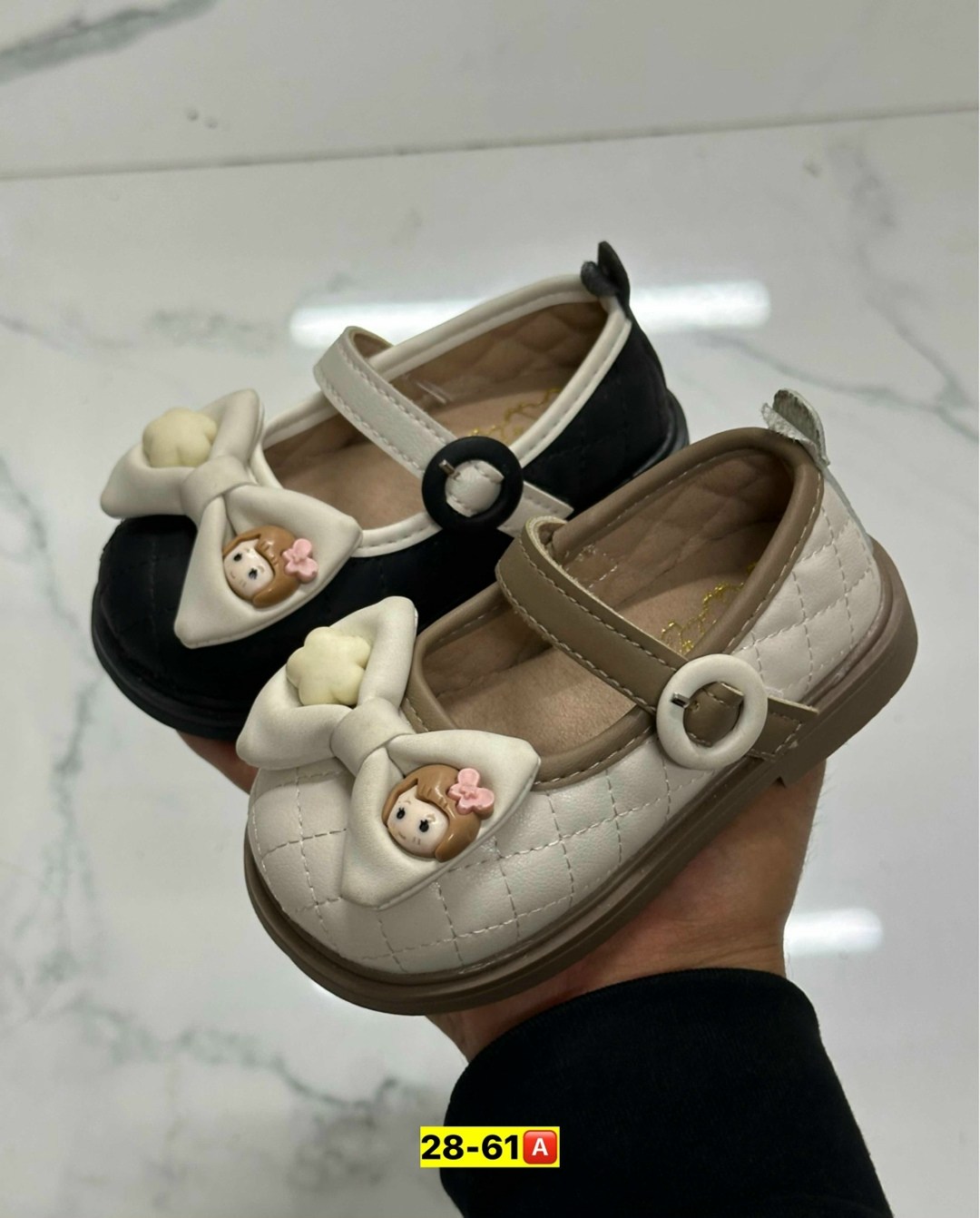 туфли эко,,детская ,туфли эко кожа,обуви