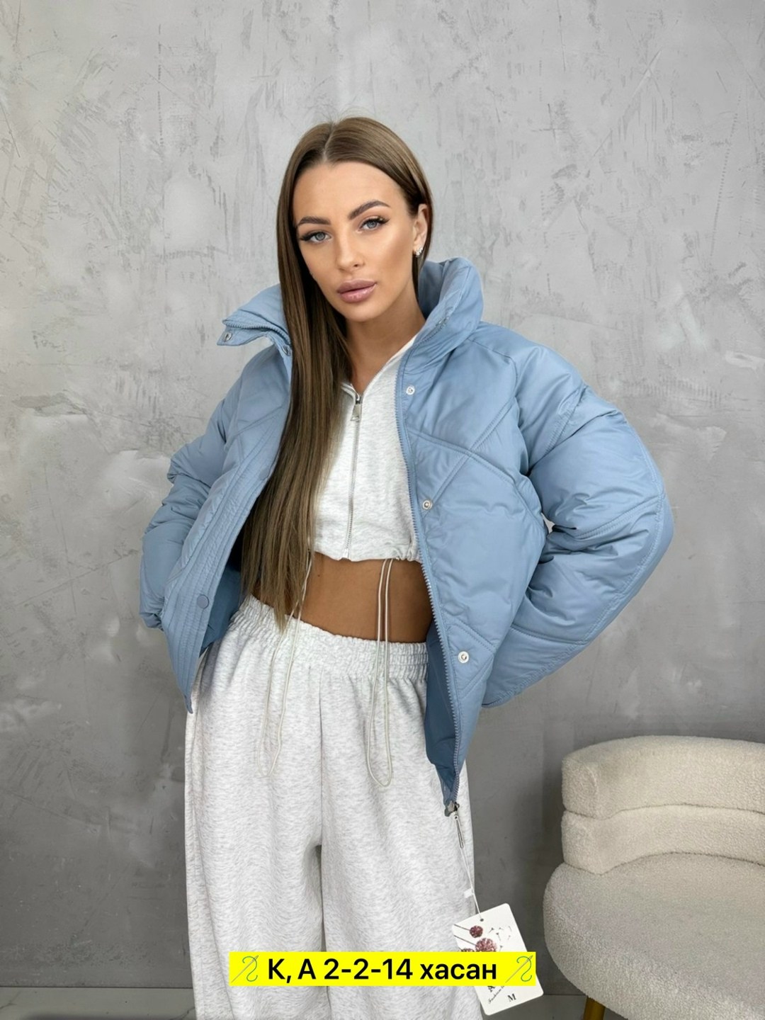 куртка женская,куртка женская демисезонная,демисезонная куртка,куртка женская демисезон,куртка женская двухсторонние