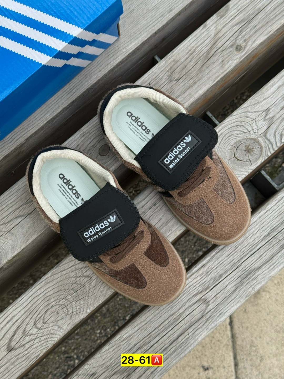 кроссовки эко кожа,,кроссовки эко,кроссовки замша,детские кроссовки