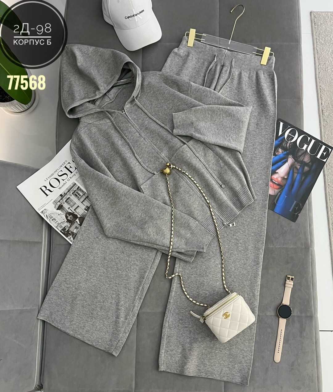 костюм на флисе,костюм женский на флисе,спортивные костюм,костюм двойка кашемир,костюм спорт
