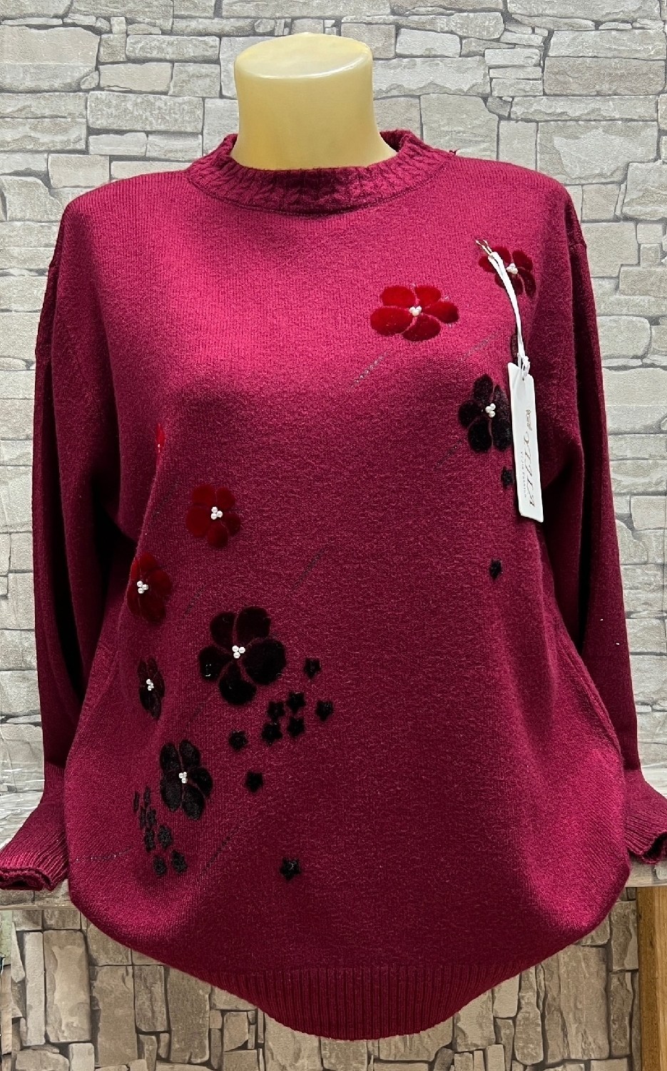 кофта женская,свитера больших размеров,свитер женский большие размеры,кофта теплая,свитера женские