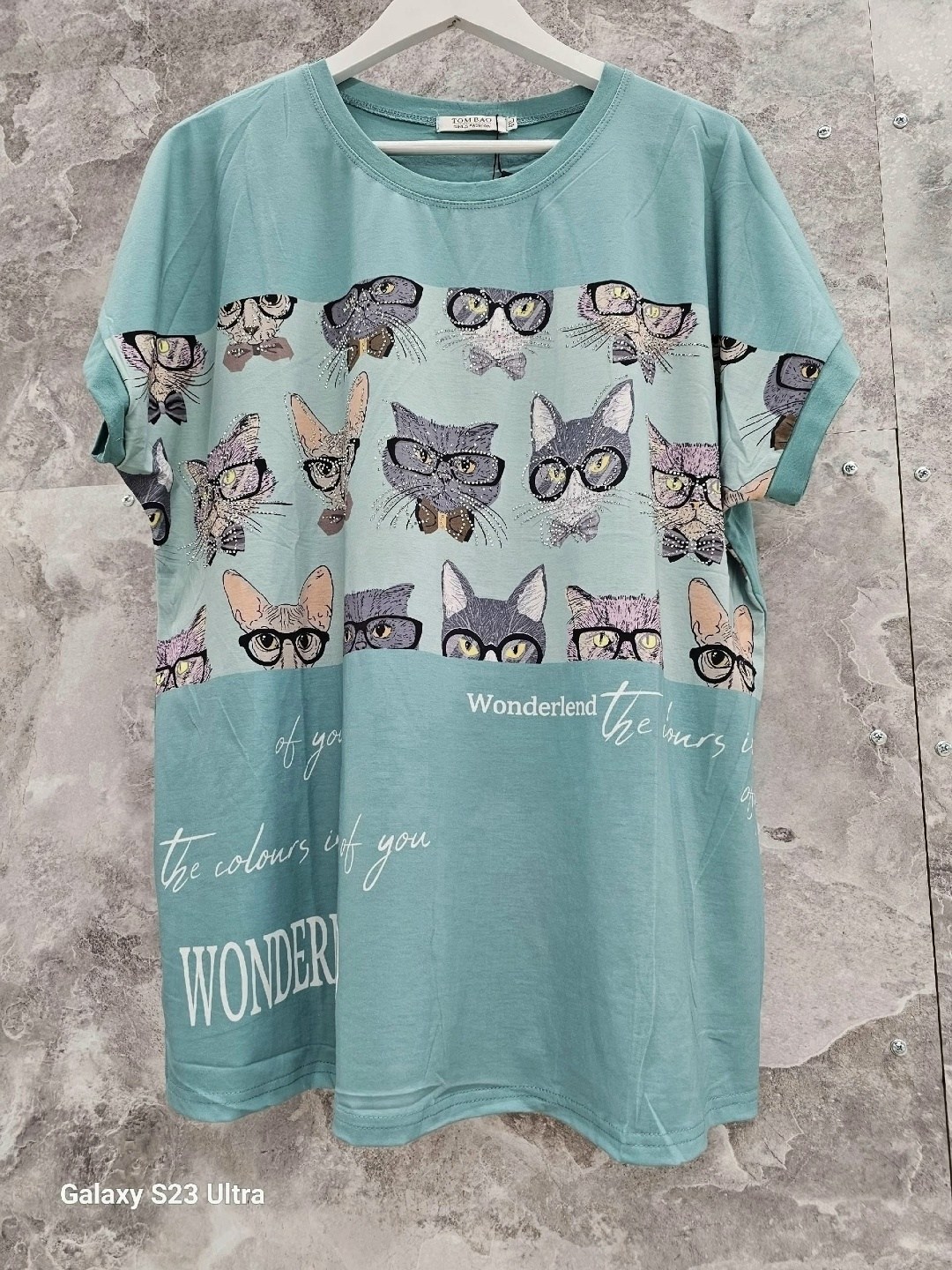 женская футболка,футболки комплект,майка и футболка,женская футболка больших размеров,