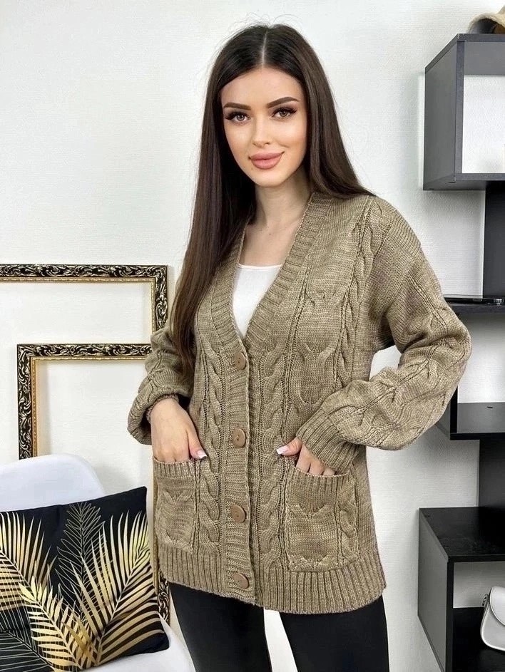 кардиган женский вязаный,кардиган женский,кардиган женский кардиганы женские,кардиган,медицинские теплые кофты женские