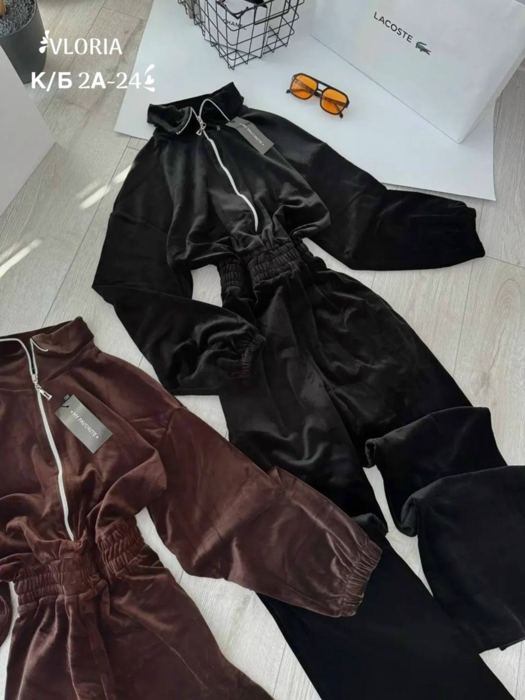 спортивный велюровый костюм,велюровый костюм,костюм велюровый женский,велюровый спортивный костюм женски,костюм велюровый тройка