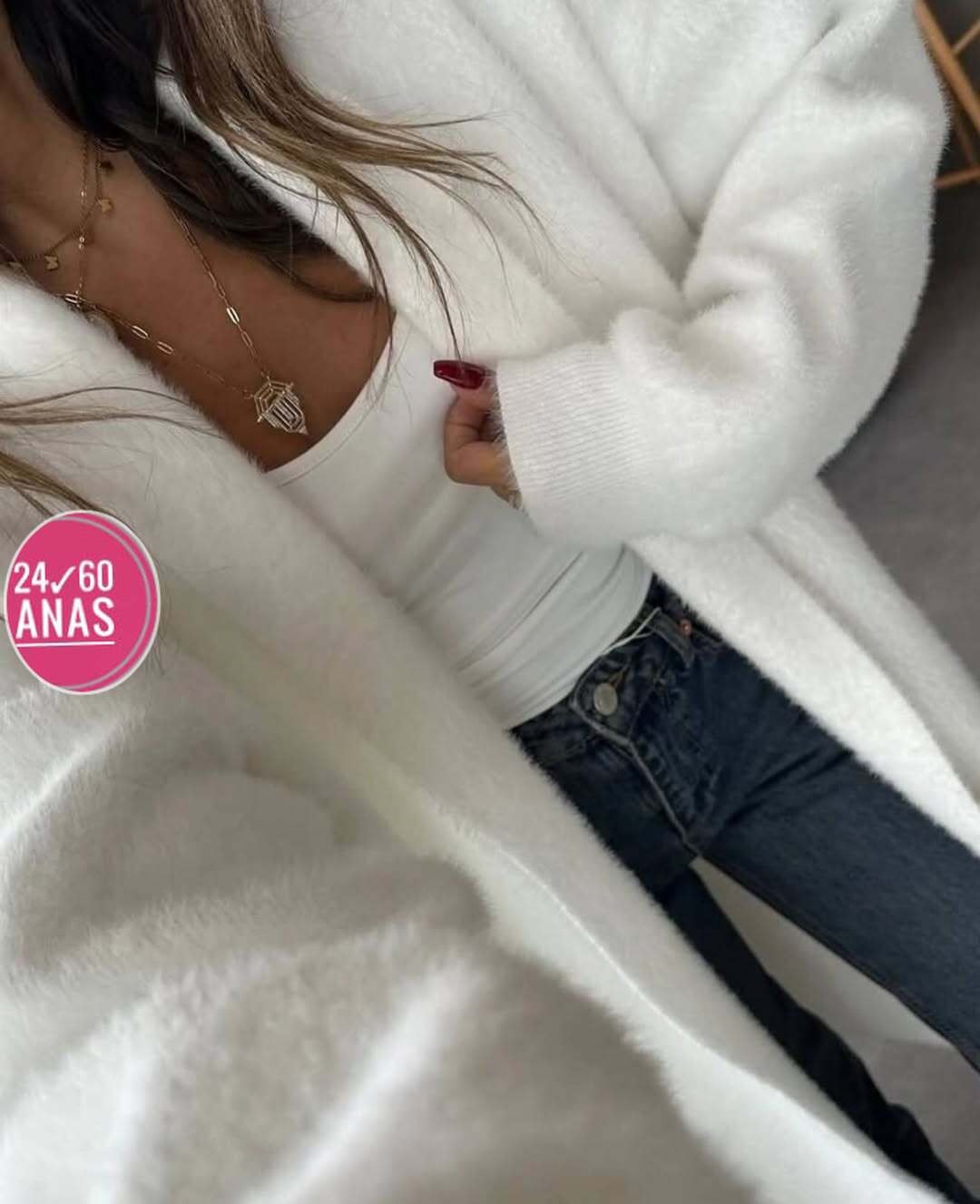 кардиган,удлиненный кардиган,длинный кардиган,модные кардиганы,вязаные кардиганы