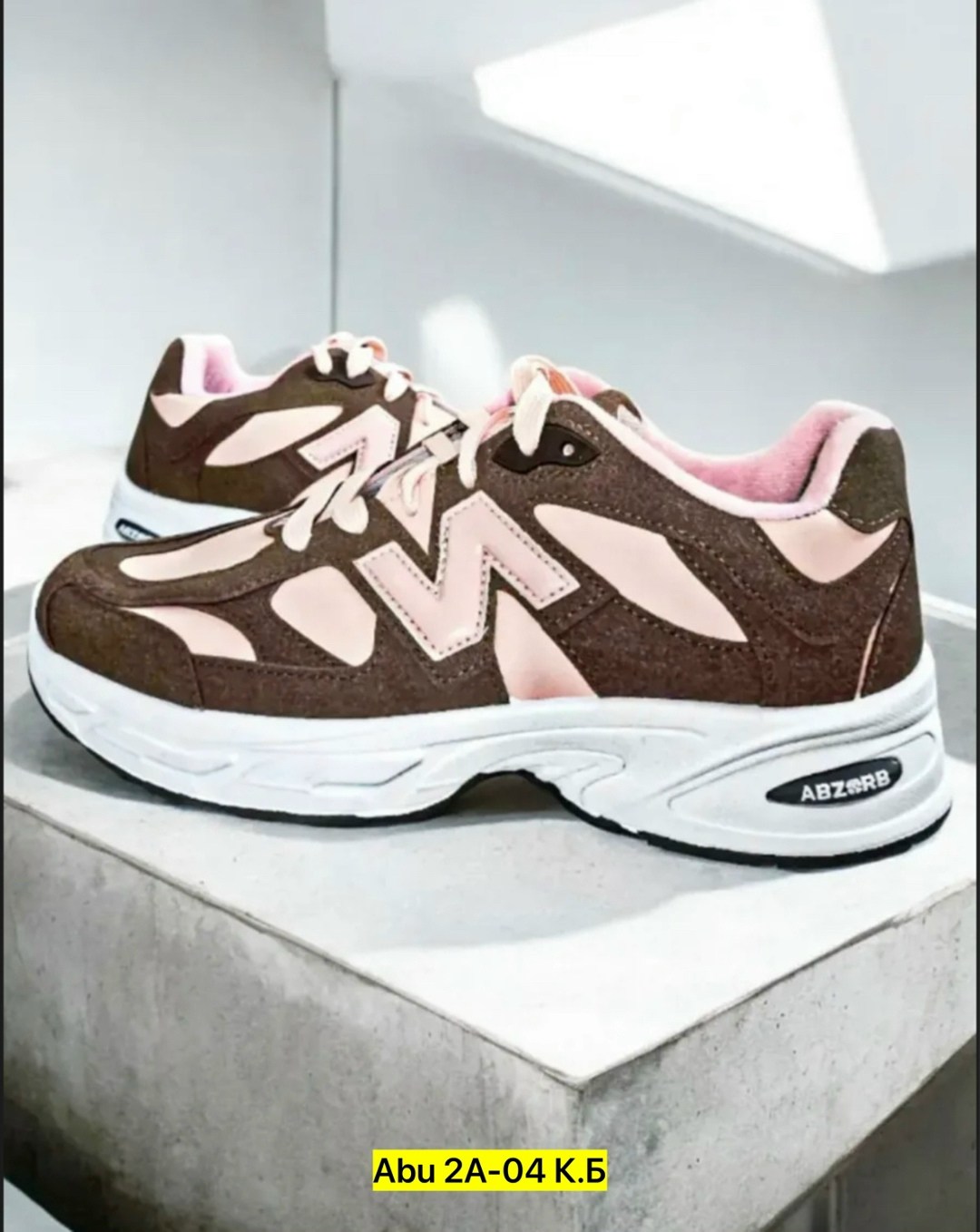 кроссовки,,женские кроссовки,кроссовки текстиль,женская