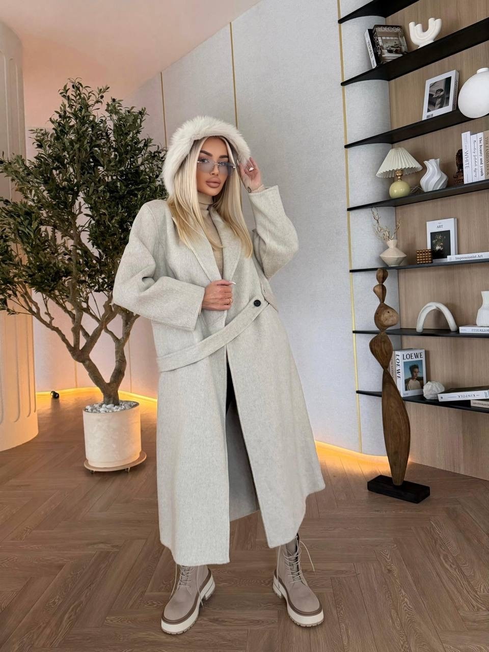 стильное пальто,модное пальто,пальто кашемир,пальто,пальто оверсайз