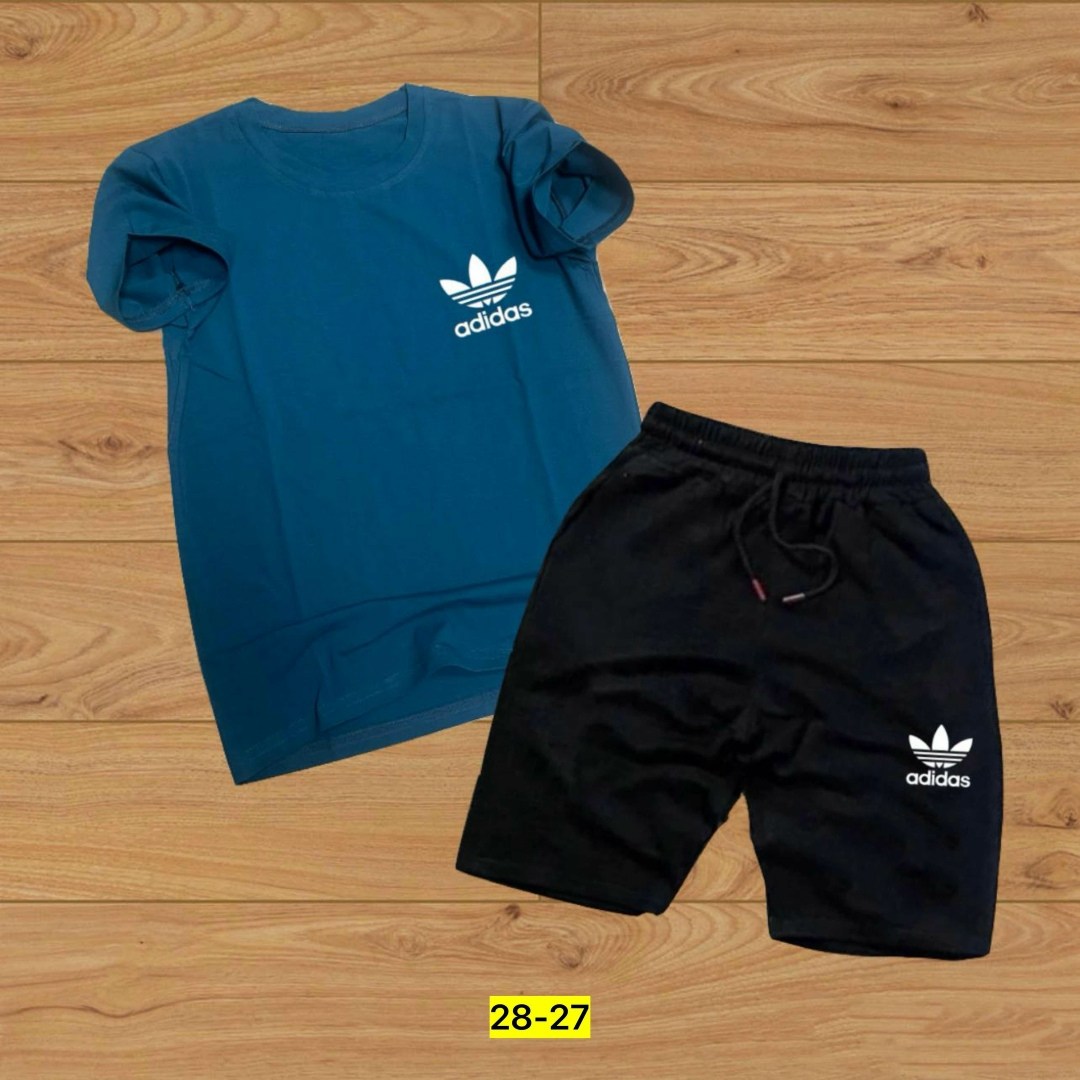 костюмы для мальчиков,одежда для мальчика,спортивные костюмы,костюмы спортивные для мальчика,костюм для подростка