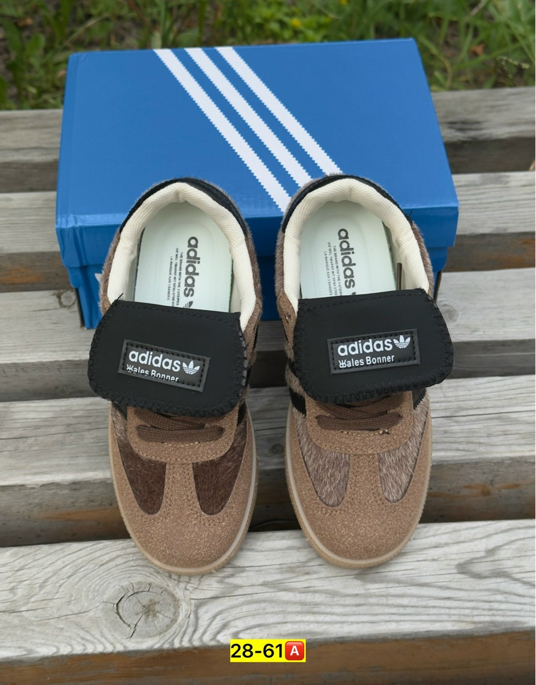 кроссовки эко кожа,,кроссовки эко,кроссовки замша,детские кроссовки