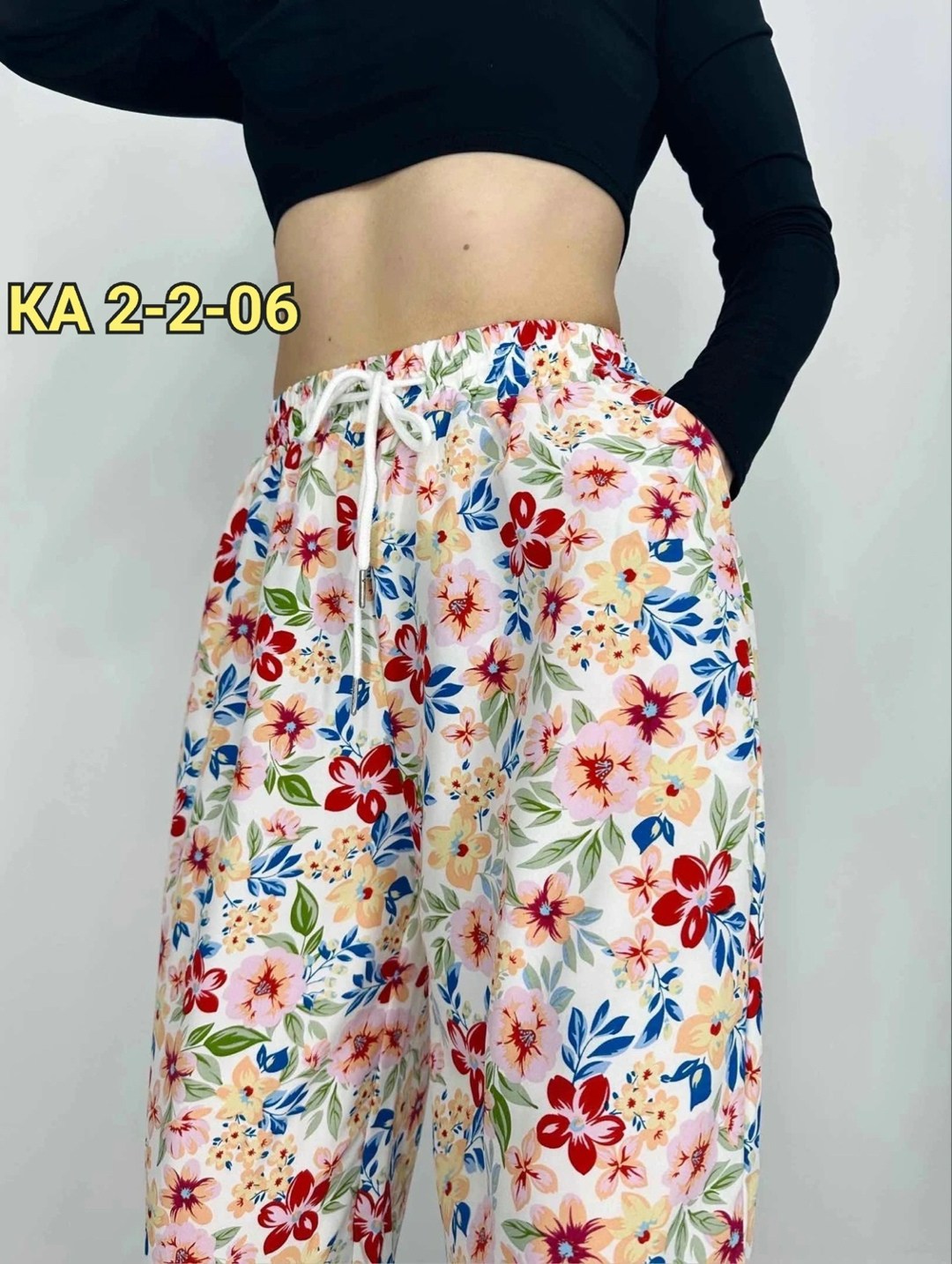 женский брюки,штаны женские,летние брюки,брюки из штапеля женские,широкие брюки