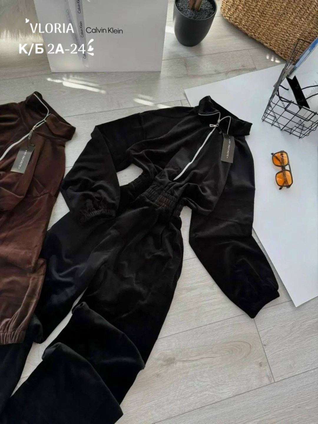 спортивный велюровый костюм,велюровый костюм,костюм велюровый женский,велюровый спортивный костюм женски,костюм велюровый тройка