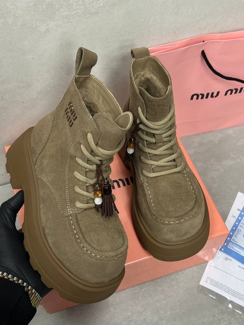 ,ботинки женские,ботинки модные,ботинка,обуви