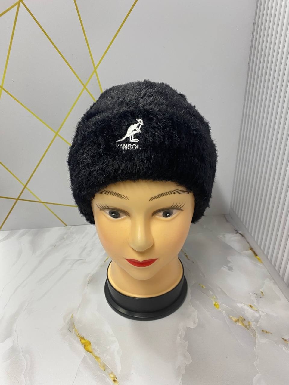 шапка kangol,вязаная шапка,вязаная шапка зимняя,женская зимняя шапка,шапка для женщин