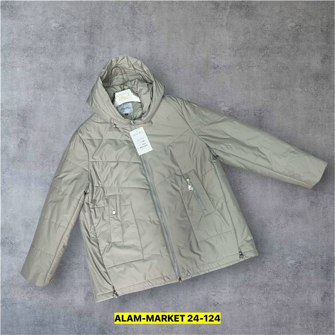 куртка женская демисезонная светлая,куртка демисезонная,куртка женская,демисезонная куртка женская,куртка