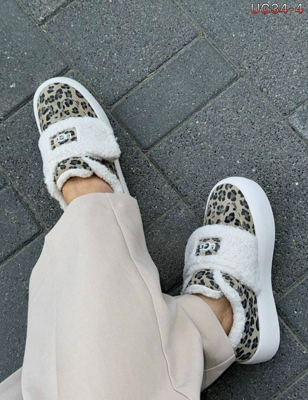 леопардовые кеды,угги женские,,модные кеды,зимние угги