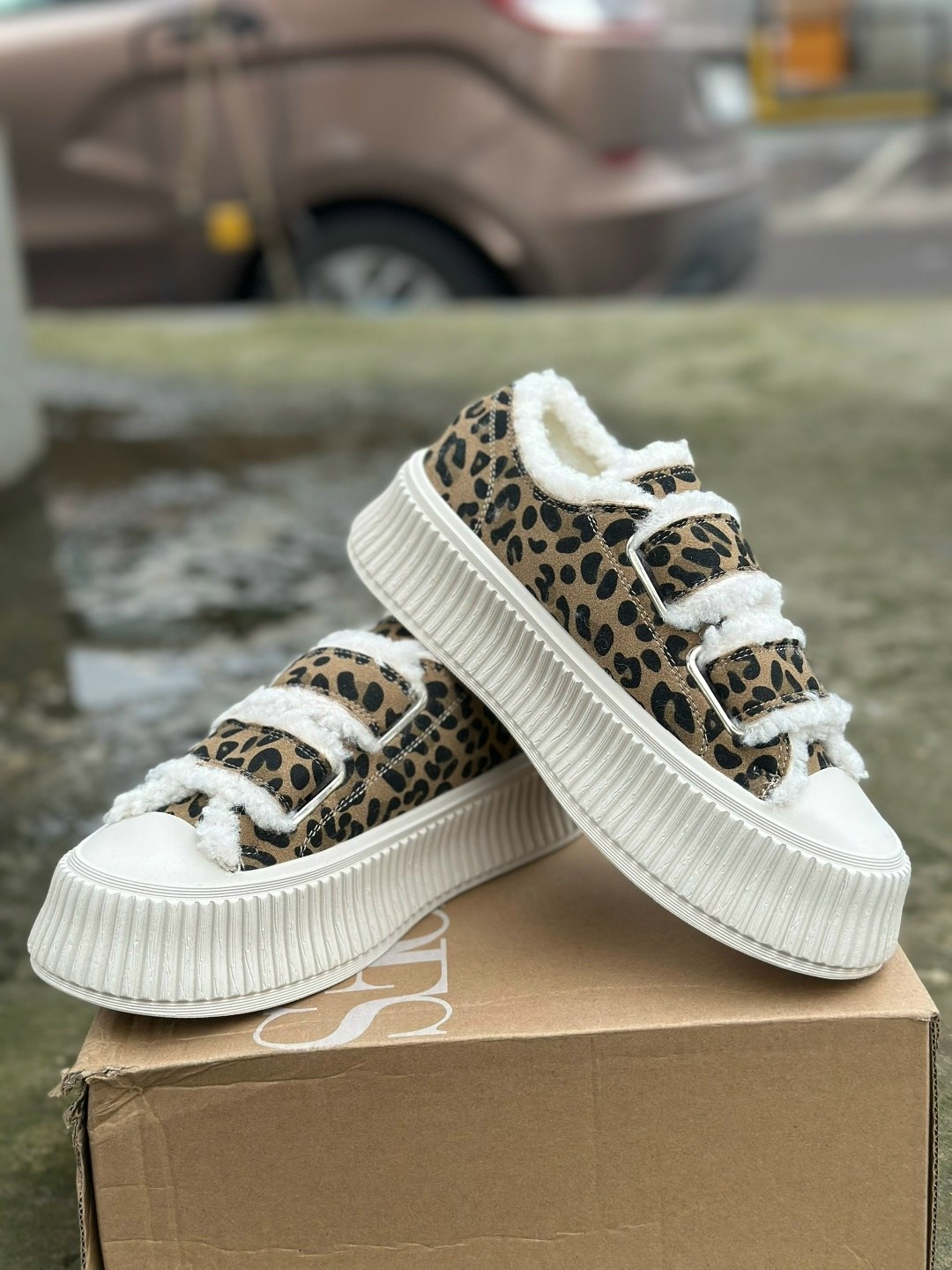 ,кеды женские натуральные,кеды женские натуральная замша,кеды на платформе,женская