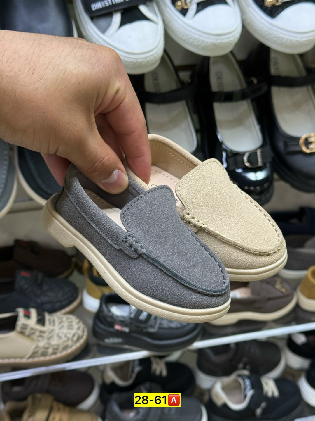 ,лоферы замш,обуви, детская,мокасины для мальчика