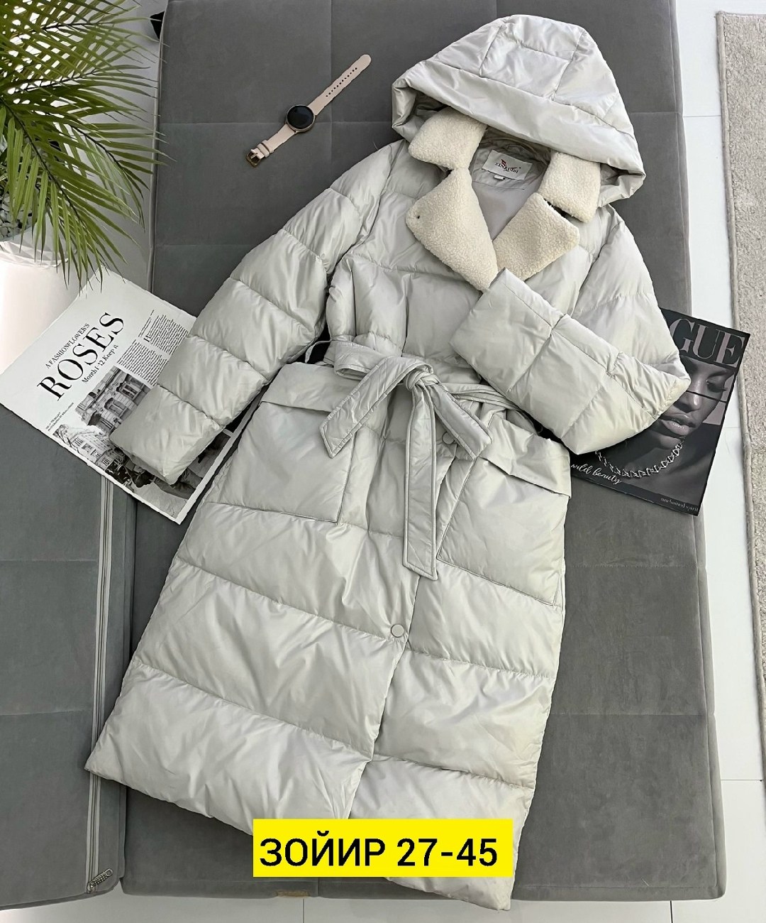 куртка зимняя женская,удлиненный пуховик,пуховик двусторонний,женские пуховики,пуховик пальто