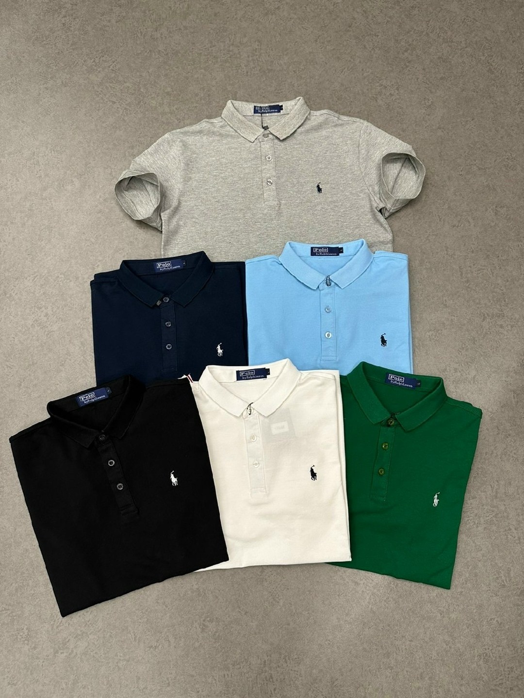 поло,polo ralph lauren polo,футболка поло, ,мужская мода