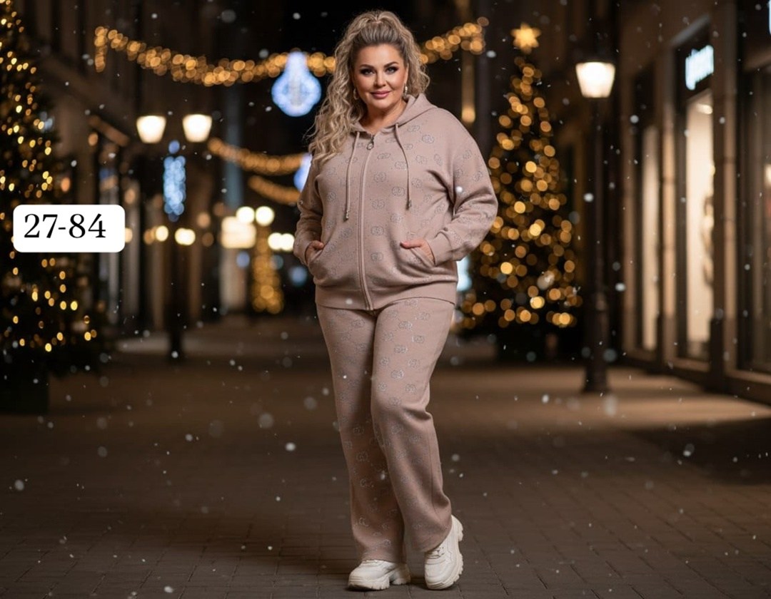 спортивный женский костюм больших размеров,тёплые спортивные костюмы женские больших размеров,спортивные костюмы женские,костюм женский теплый спортивный,костюм на флисе