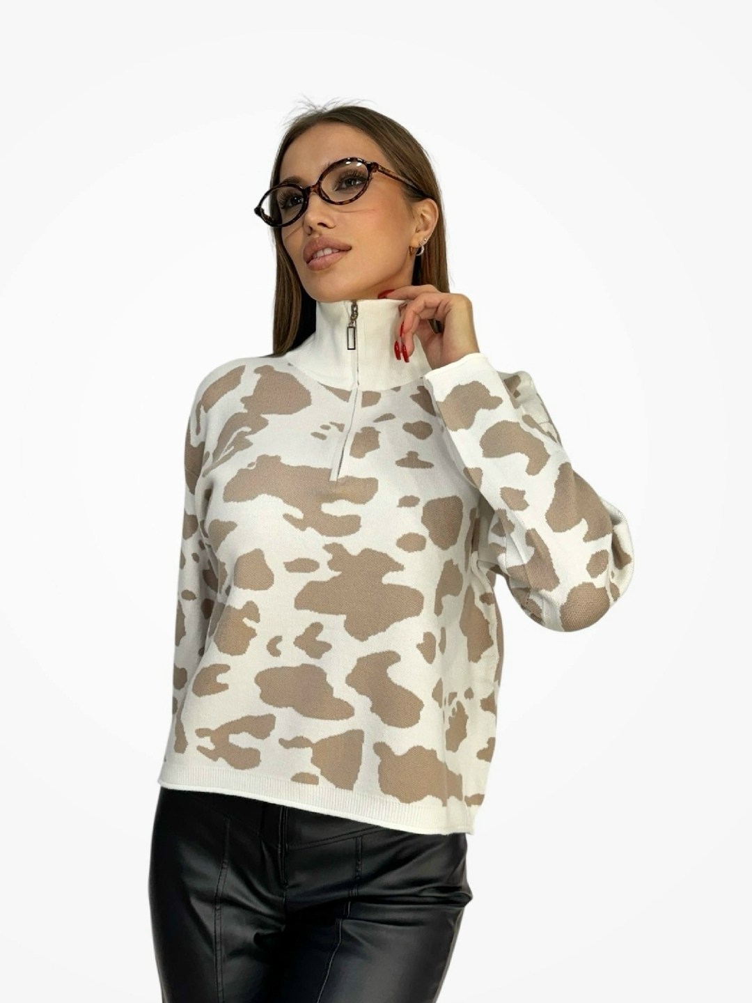 женская кофта,свитшот женская,блузка женская,блузка кофта,женские джемпера