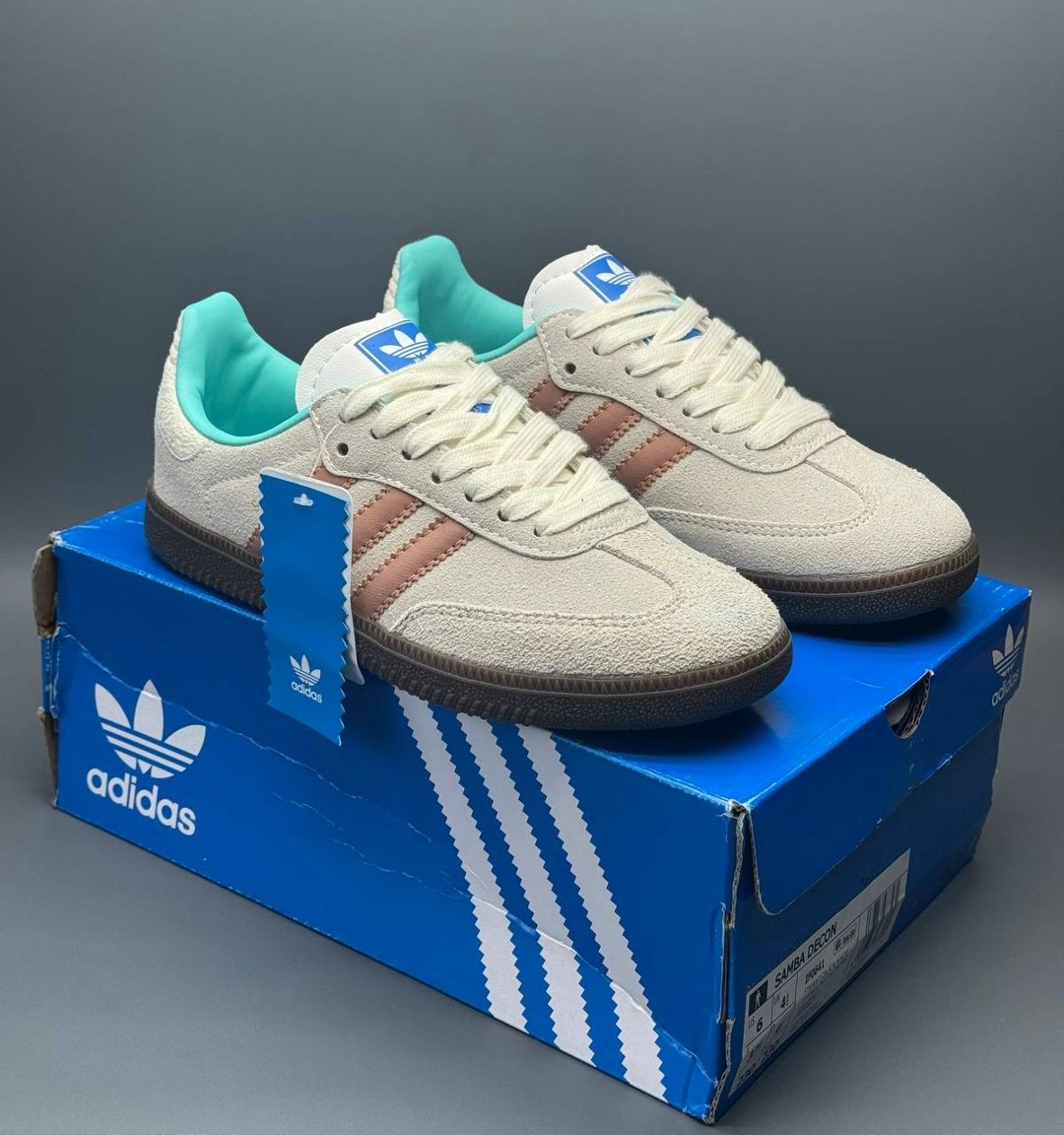 кроссовки adidas samba,кроссовки adidas,кроссовки adidas originals samba,кроссовки adidas handball spezial,кроссовки мужские женские adidas