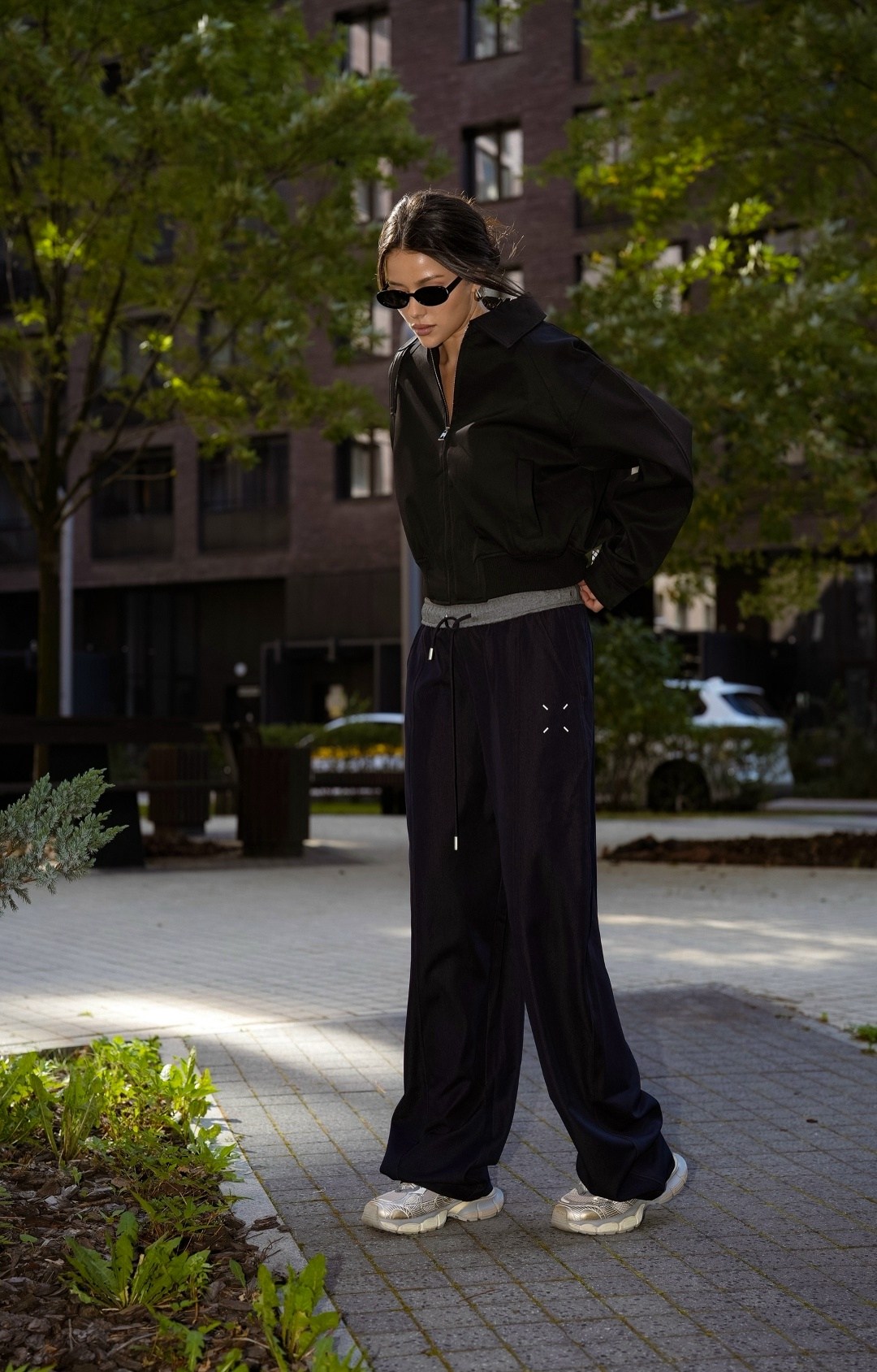 куртка бомбер,модная куртка,женские жакеты,куртка женская,женская куртка бомбер