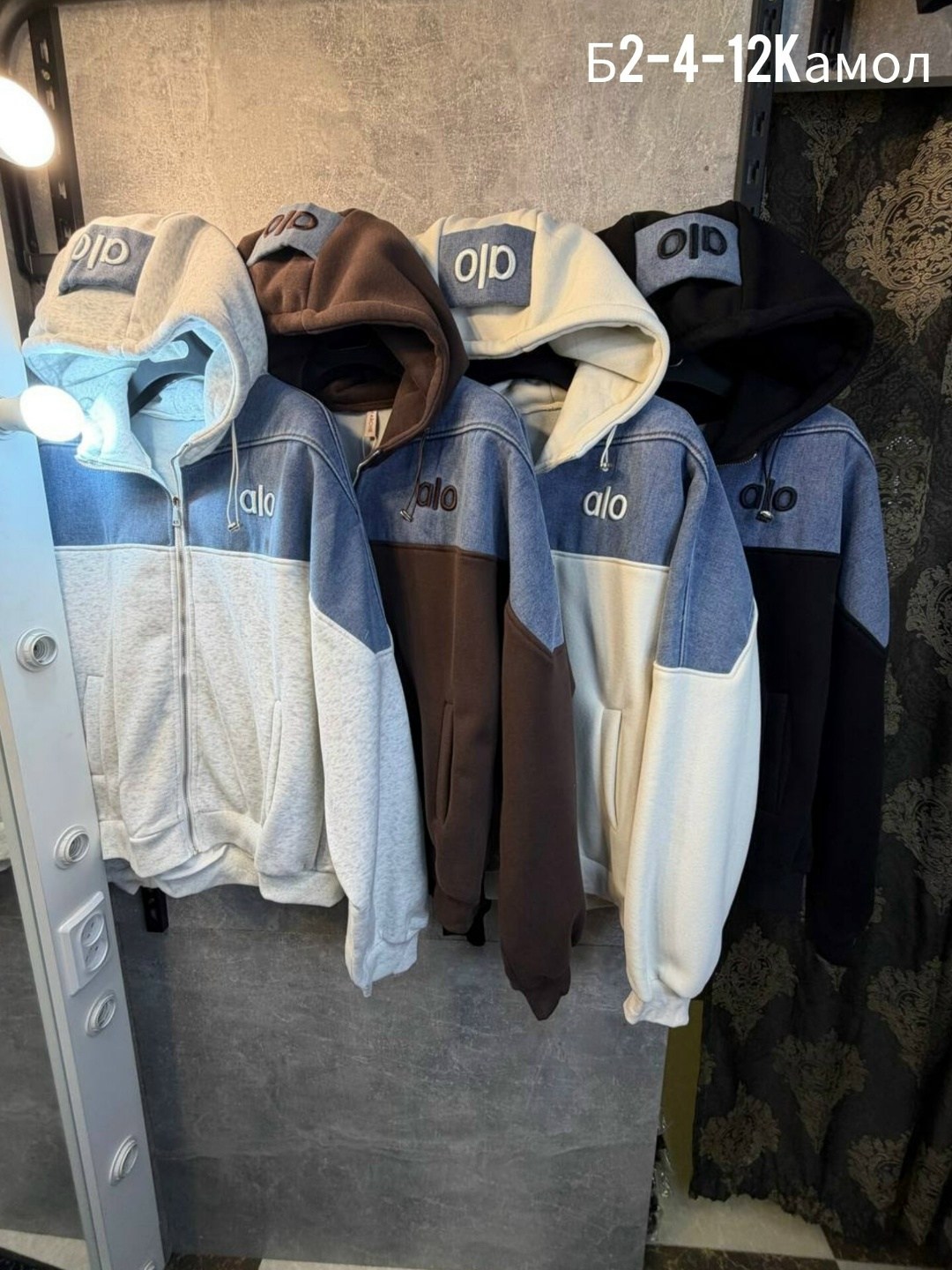 куртка женская,стильная куртка,джинсовая куртка,модная куртка,куртка