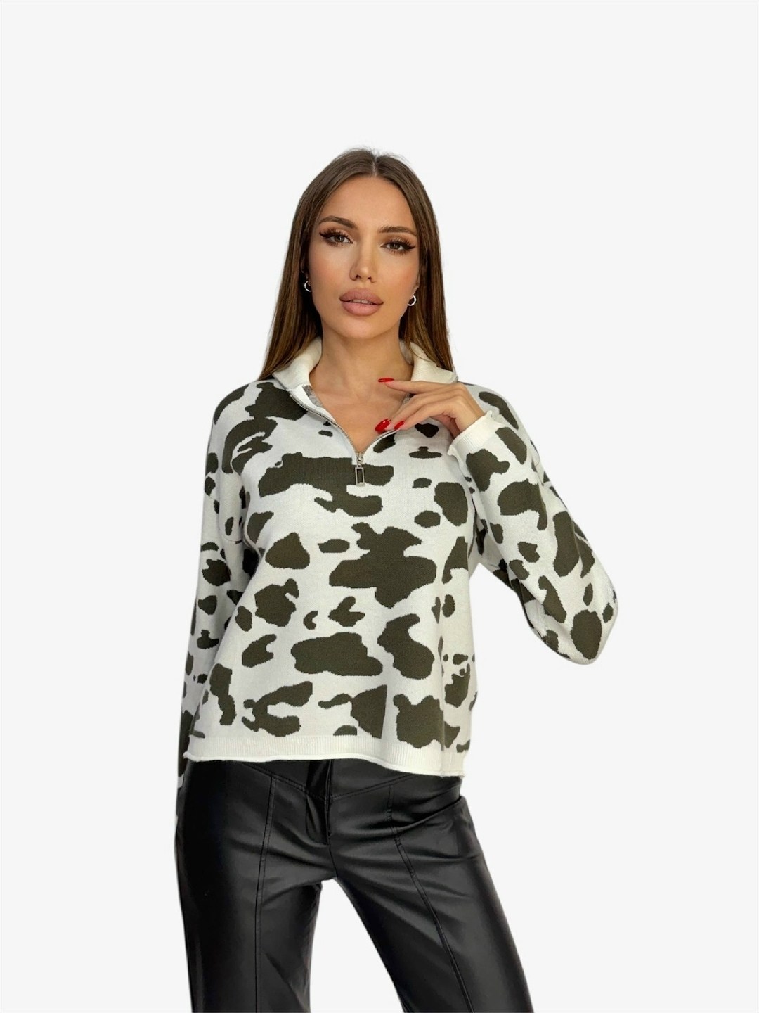 женская кофта,свитшот женская,блузка женская,блузка кофта,женские джемпера