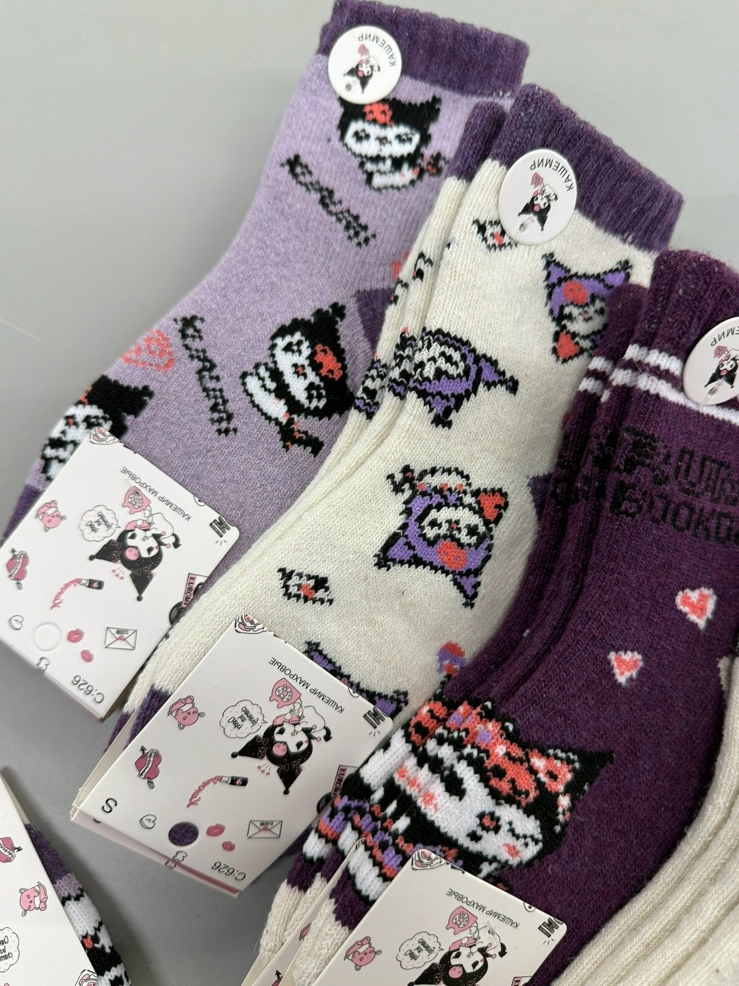 носки детские с,носки детские набор,носки детские махровые,носки для девочек набор,носки детские для девочек