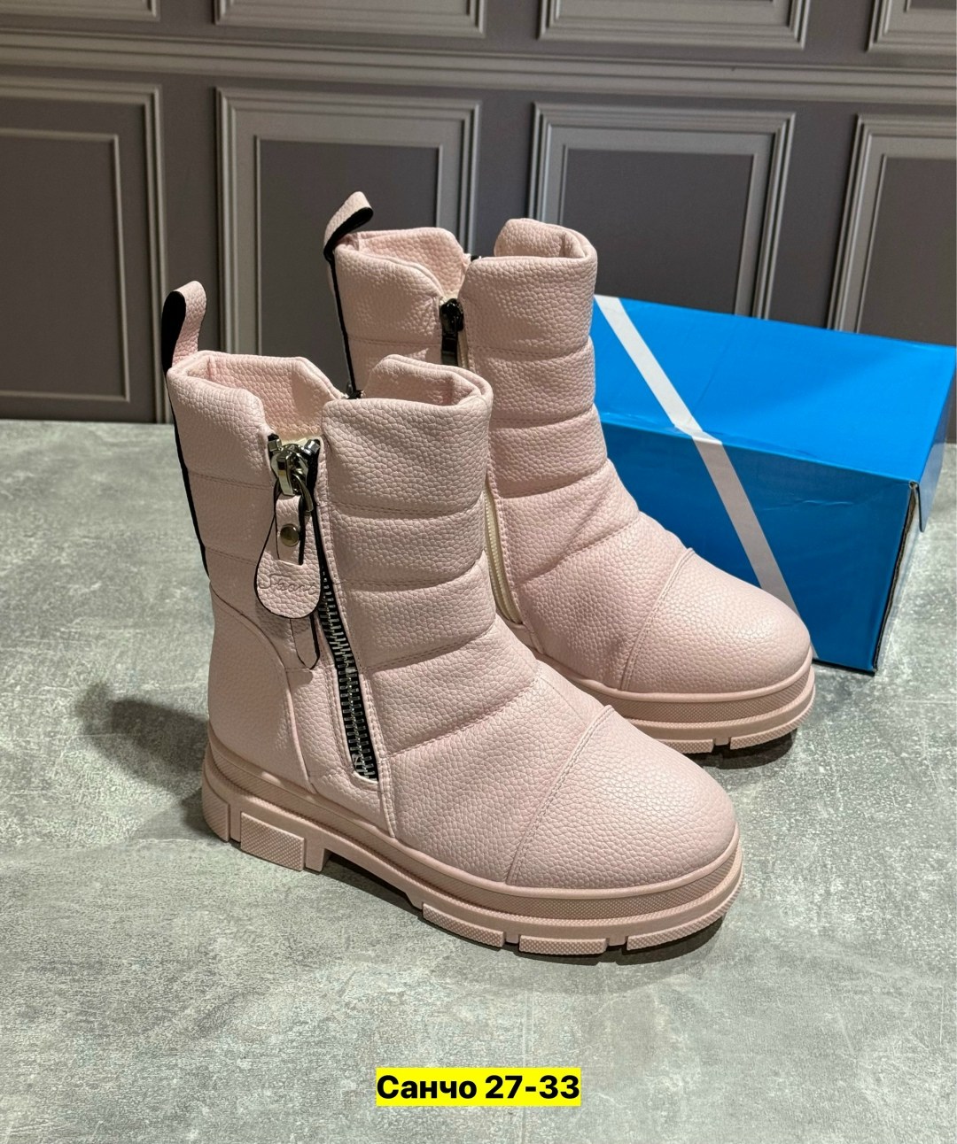 , дутики,женская  зимняя,дутики зимние детские, женская