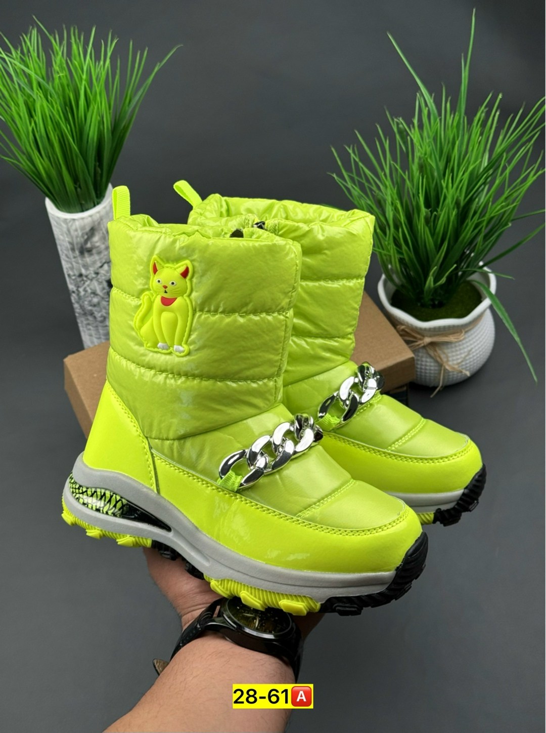 ,детские дутики,сапоги зимние для девочек,детская ,сапоги зимние детские дутики