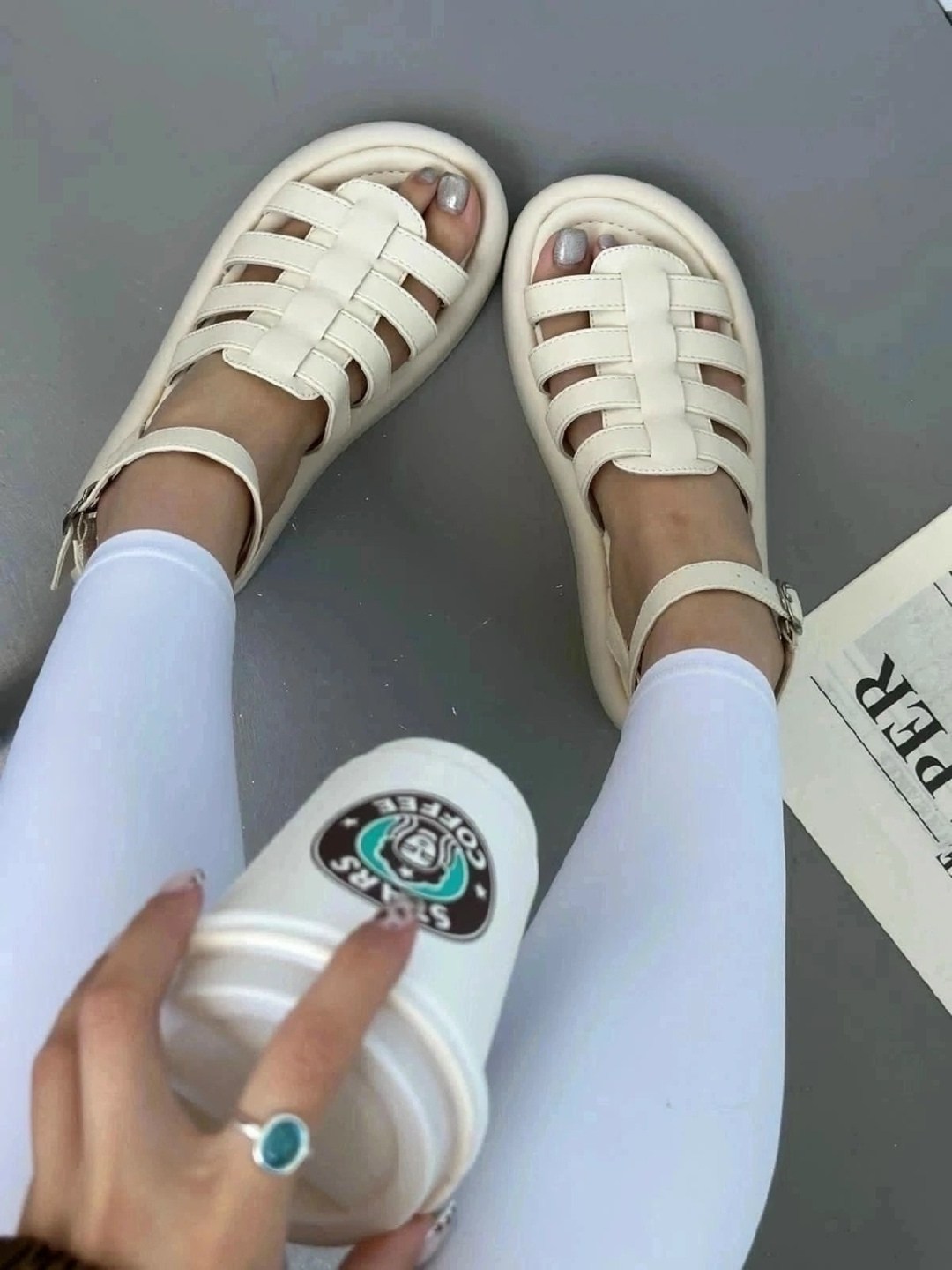 модные босоножки,,женские босоножки,босоножки cандалии,женские сандалии