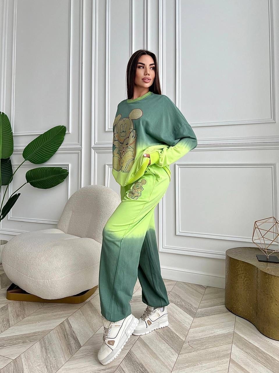 костюмы комплекты,спортивные костюмы,костюмы женские,спорт шик костюмы женские,трикотажные костюмы