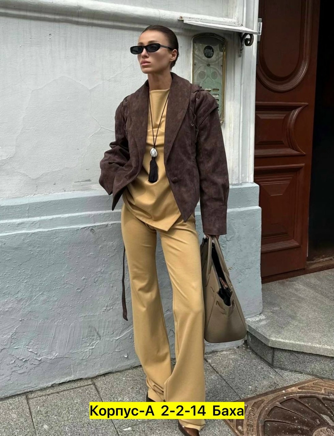 замшевые куртки,повседневная куртка,куртка замшевая женская,кожаная куртка,куртка косуха