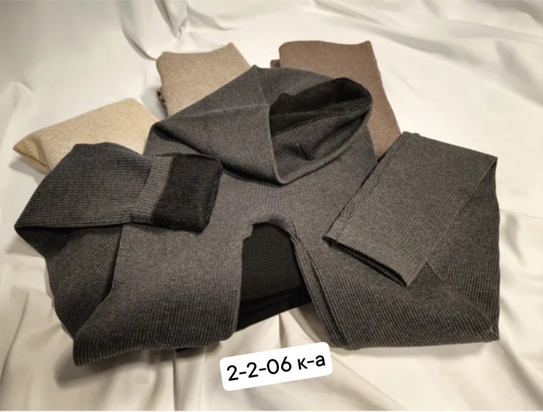 легинсы женские,легинсы,леггинсы женские,лосины и легинсы,лосины теплые