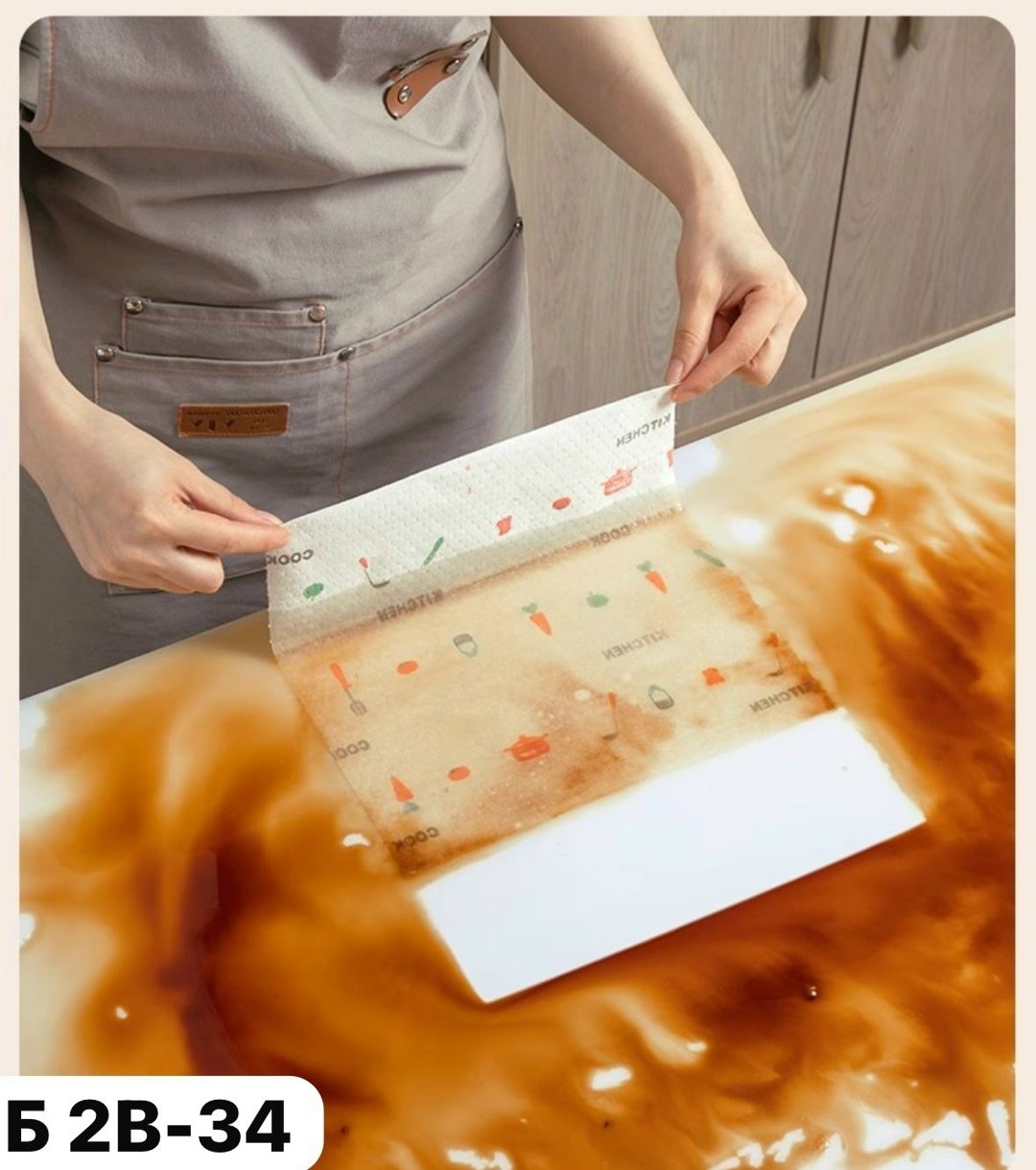 полотенца для кухни,кухонные салфетки,тряпка для мытья посуды,кухонное полотенце,салфетка для кухни