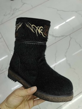 Тапочки