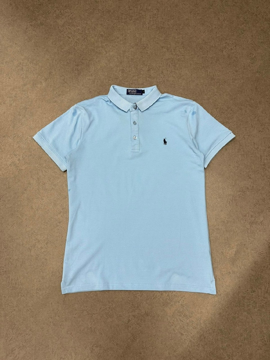 поло,polo ralph lauren polo,футболка поло, ,мужская мода