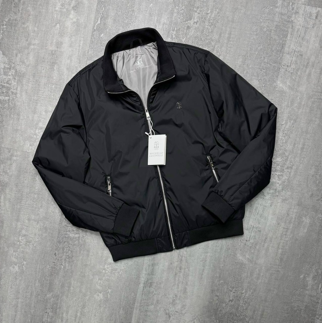 демисезонная куртка,куртка бомбер,куртка мужская бомбер,мужская куртк,куртка