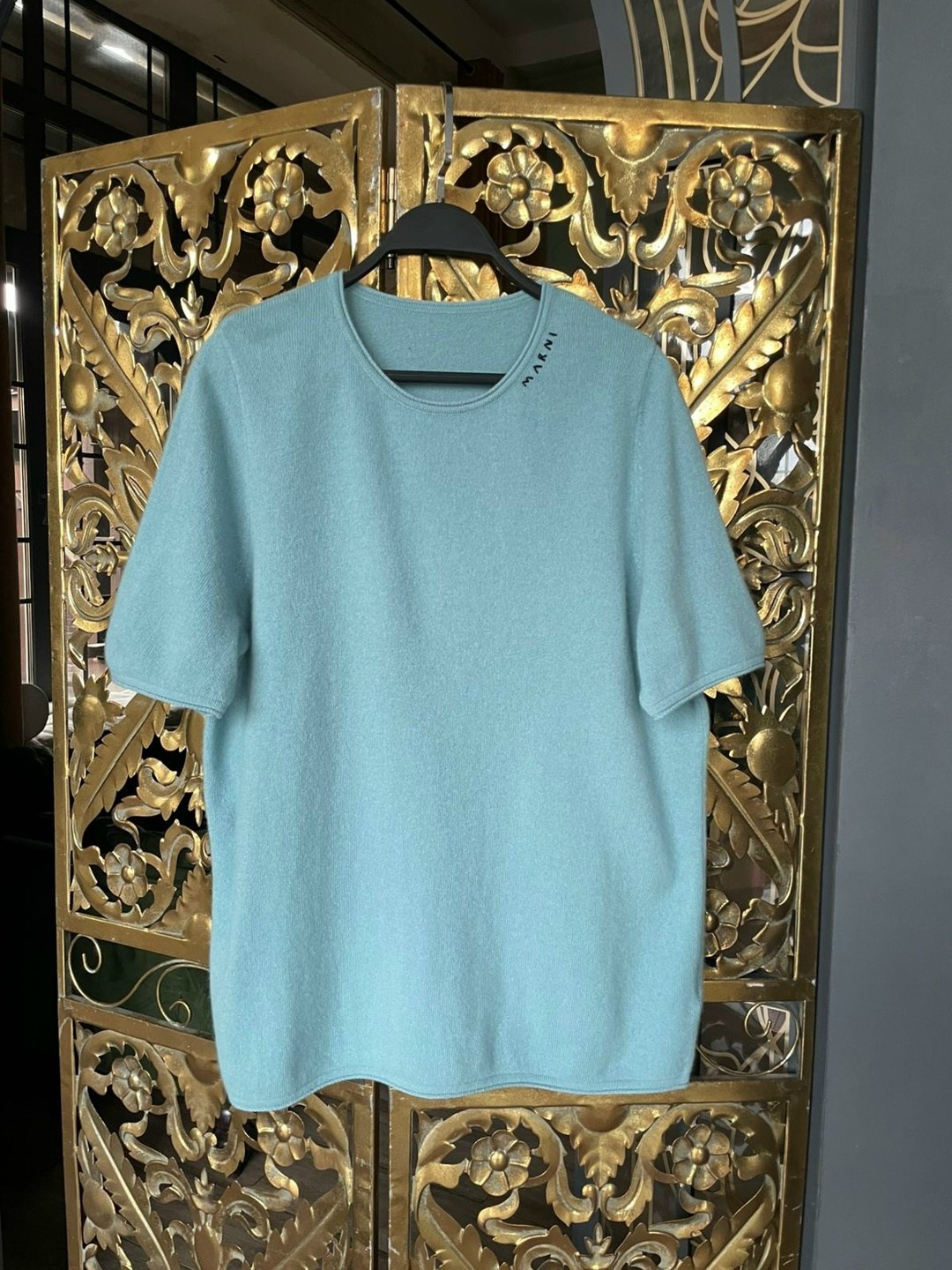 брюки из экокожи,кофта женская,брюки из экокожи женские,кожаные брюки женские,кожаные брюки