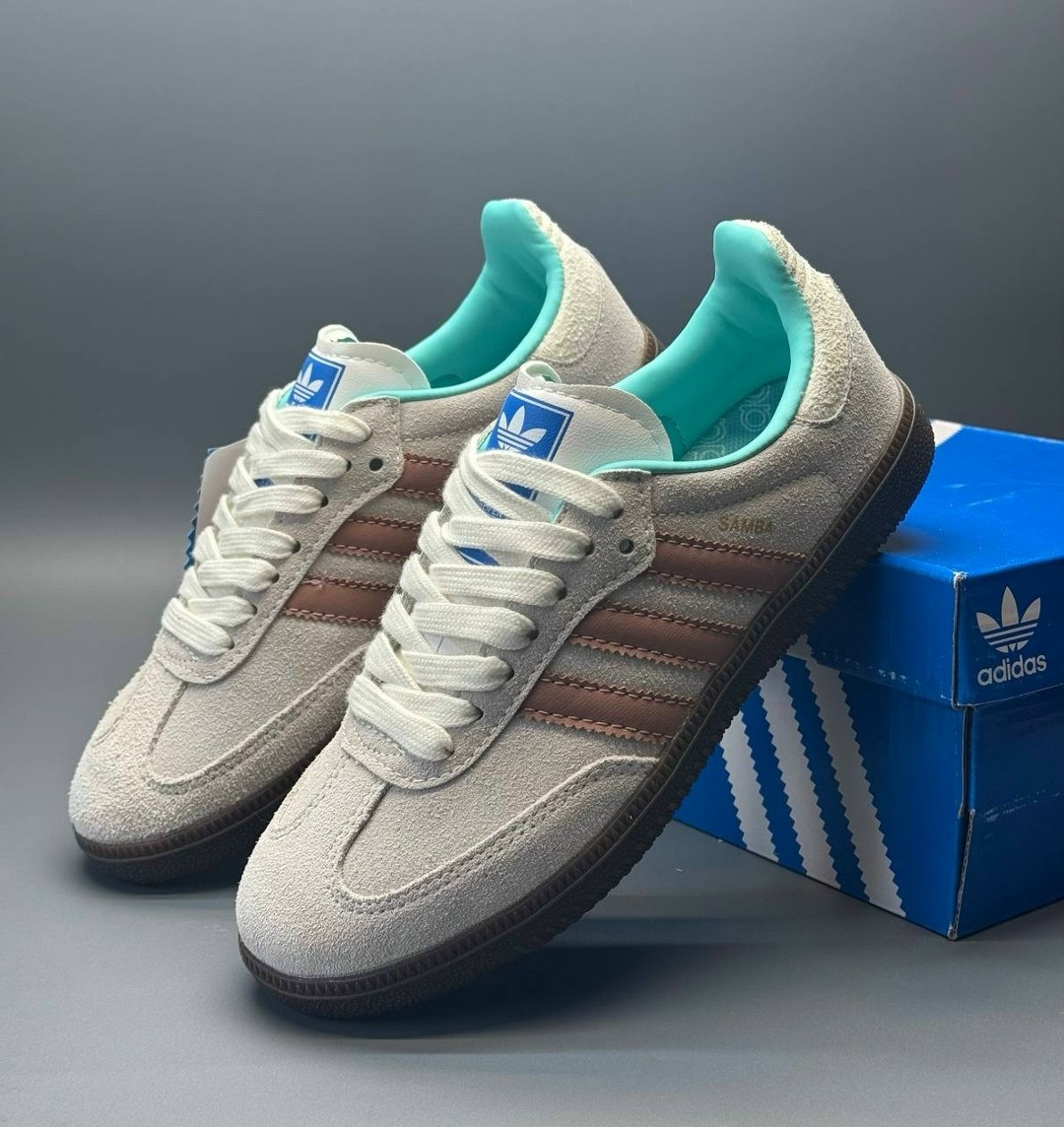 кроссовки adidas samba,кроссовки adidas,кроссовки adidas originals samba,кроссовки adidas handball spezial,кроссовки мужские женские adidas
