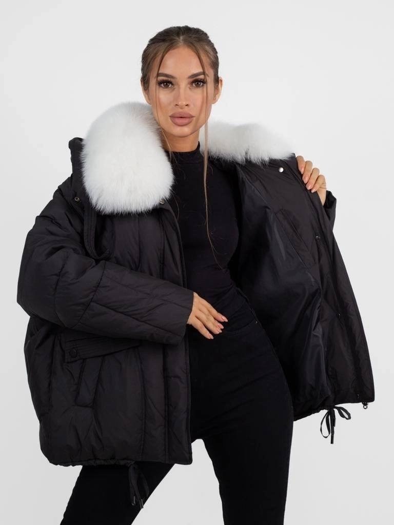 зимняя короткая куртка,пуховики с мехом,зимняя куртка,куртка пуховик зимняя,куртка с мехом