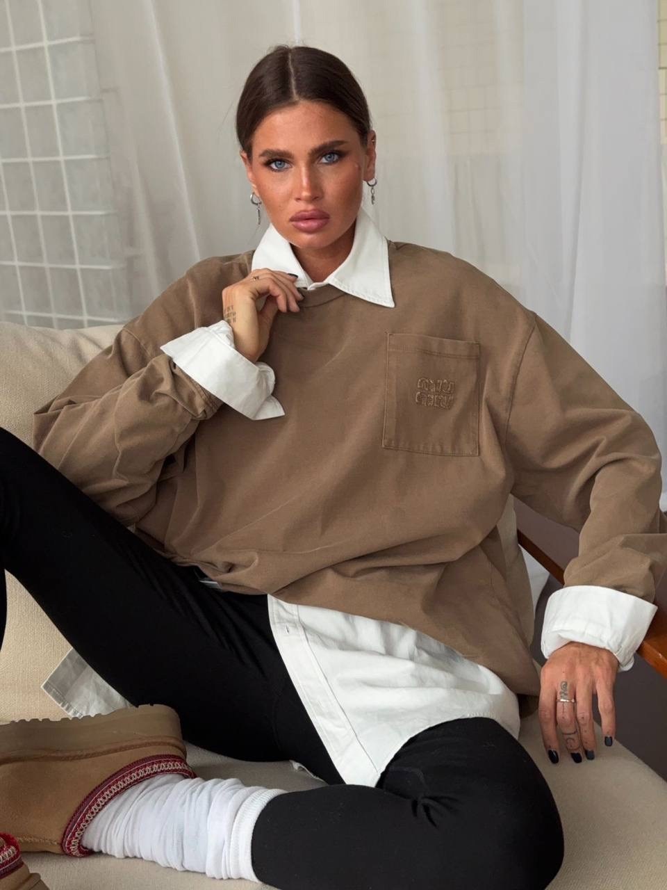 толстовки оверсайз,мода стиль,мода модная,женские костюмы