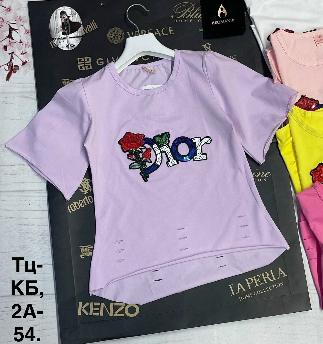 детская футболка,футболка для девочек,футболка женская,футболка,футболка майка