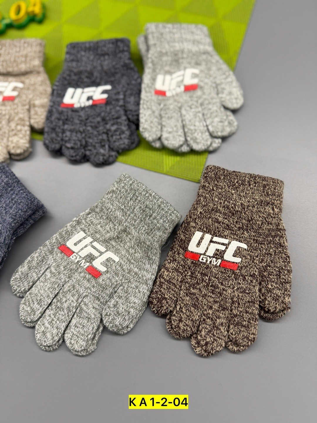 перчатки детские для мальчика,перчатки для мальчика,детские перчатки,перчатки для детей,комплект перчатки