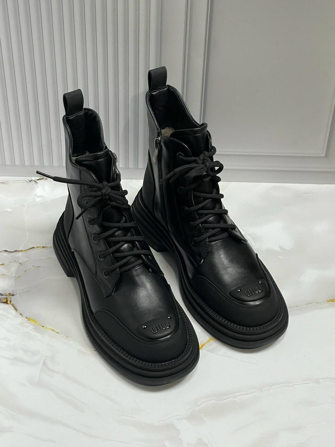 ,женские ботинки,ботинка женские зимние,ботинка,демисезонная