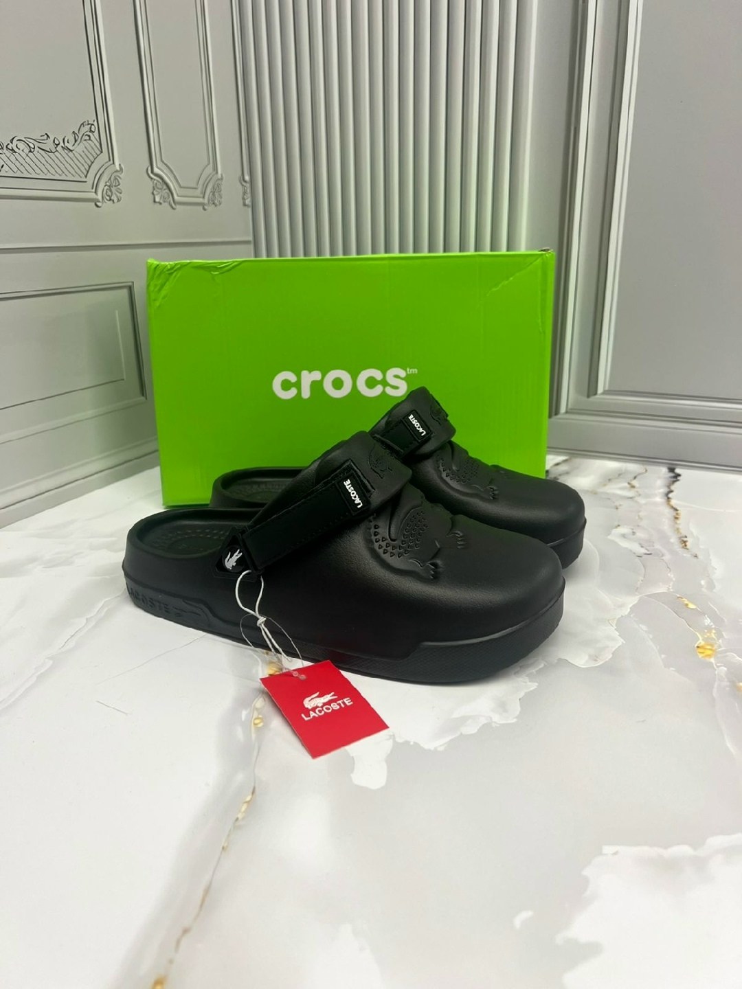,crocs crocs,crocs черные,crocs classic,сандалии crocs