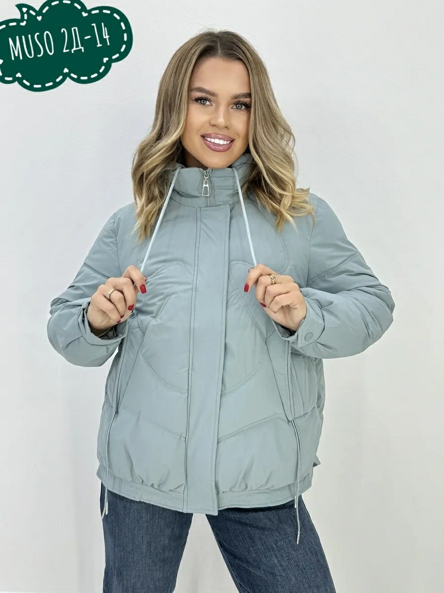 куртка женская демисезонная,куртка женская,куртка женская демисезон,куртка,куртка демисезонная