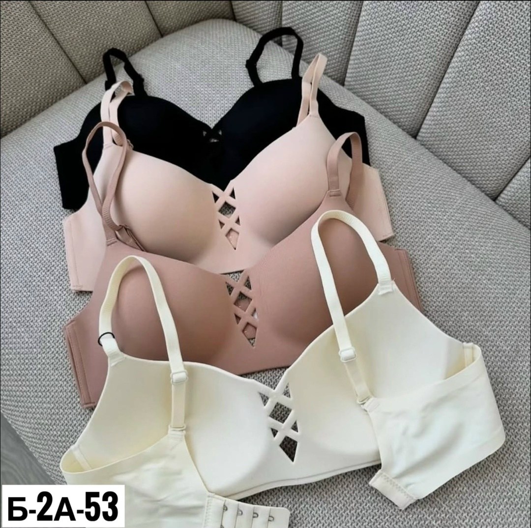 бюстгальтер,бюстгальтер нижнее белье,женские бюстгальтеры,бесшовные бюстгальтеры,пуш ап бюстгальтер